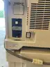 Large XEROX printer/copier