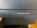 Large XEROX printer/copier