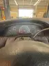 2002 Ford F-150 XL Long Bed 2WD