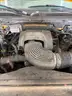 2002 Ford F-150 XL Long Bed 2WD