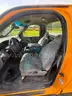 2002 Ford F-150 XL Long Bed 2WD