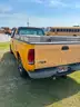 2002 Ford F-150 XL Long Bed 2WD
