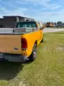 2002 Ford F-150 XL Long Bed 2WD