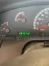 2002 Ford F-150 XL Long Bed 2WD