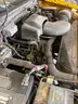 2002 Ford F-150 XL Long Bed 2WD