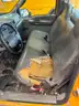2004 Ford F-250 SD XL 2WD