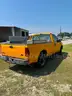 2004 Ford F-250 SD XL 2WD