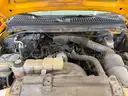 2004 Ford F-250 SD XL 2WD