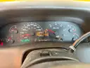 2004 Ford F-250 SD XL 2WD