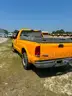 2004 Ford F-250 SD XL 2WD
