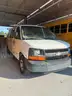 2005 Chevrolet Express