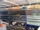 2005 Chevrolet Express