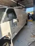2005 Chevrolet Express
