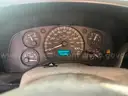 2005 Chevrolet Express
