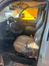 2005 Chevrolet Express