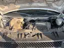 2005 Chevrolet Express