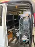 2005 Chevrolet Express
