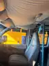 2005 Chevrolet Express