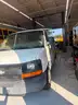 2005 Chevrolet Express