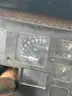 1990 International 3800