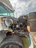 1990 International 3800