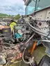 1990 International 3800