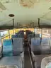 1990 Chevrolet B6P042 Bus