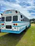1990 Chevrolet B6P042 Bus