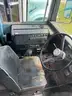1990 Chevrolet B6P042 Bus