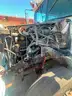 1990 Chevrolet B6P042 Bus