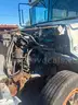 1990 Chevrolet B6P042 Bus