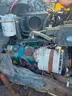 1990 Chevrolet B6P042 Bus