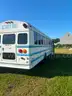 1990 Chevrolet B6P042 Bus