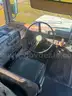 1990 Chevrolet B6P042 Bus