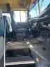 1996 Ford B800