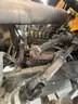1996 Ford B800