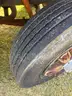 1996 Ford B800