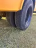 1996 Ford B800