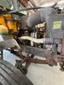 1996 Ford B800