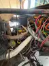 1996 Ford B800