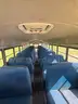 1996 Ford B800