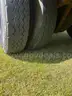 1996 Ford B800
