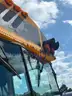 1996 Ford B800