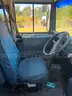 1996 International 3800