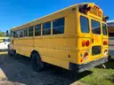 1996 International 3800