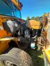 1996 International 3800