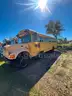 1996 International 3800