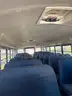 1996 International 3800