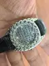1 John Hardy Swiss Watch