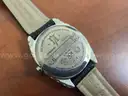 1 John Hardy Swiss Watch